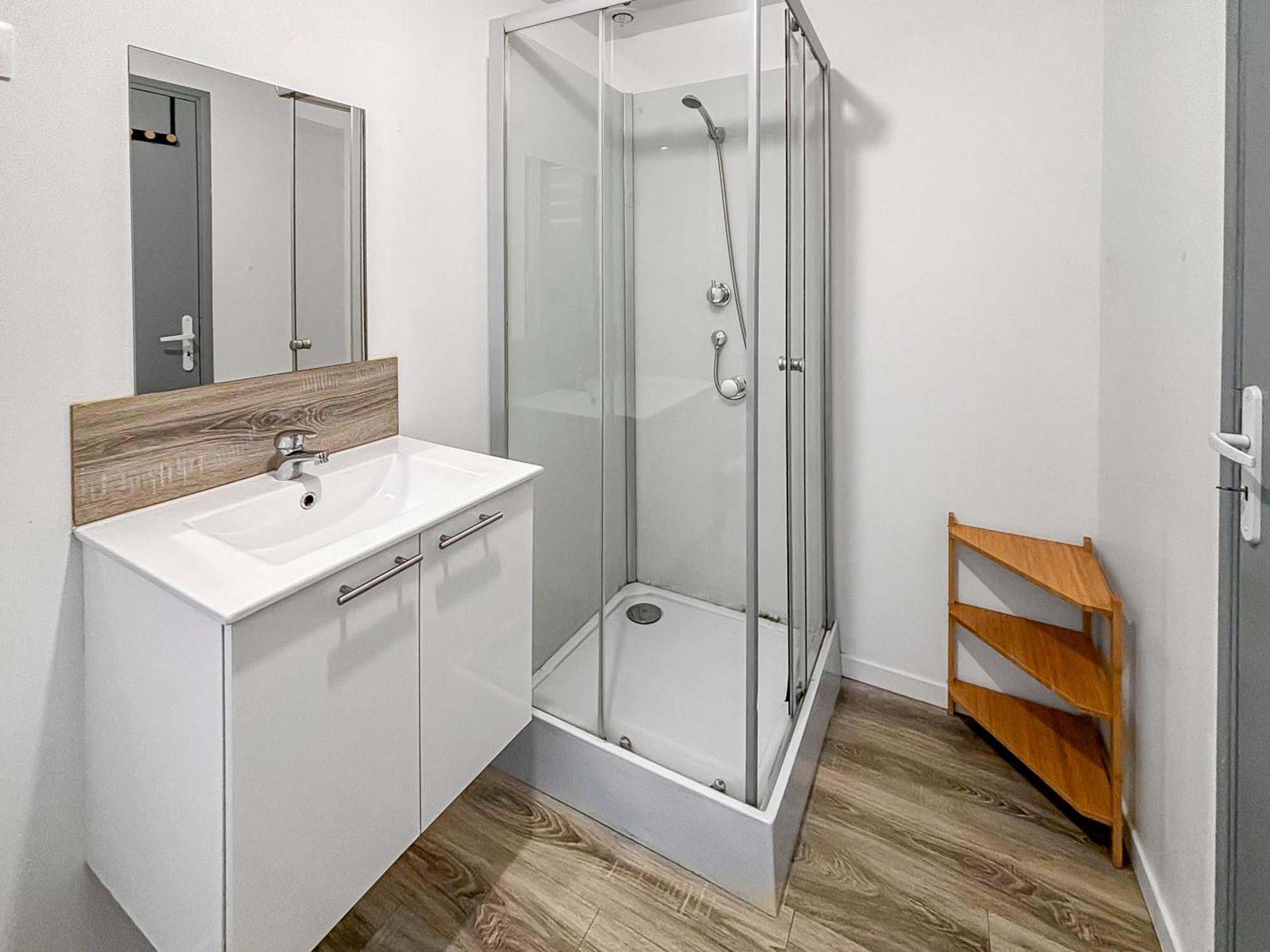 Studio Cosy Au Coeur De Boulogne المظهر الخارجي الصورة