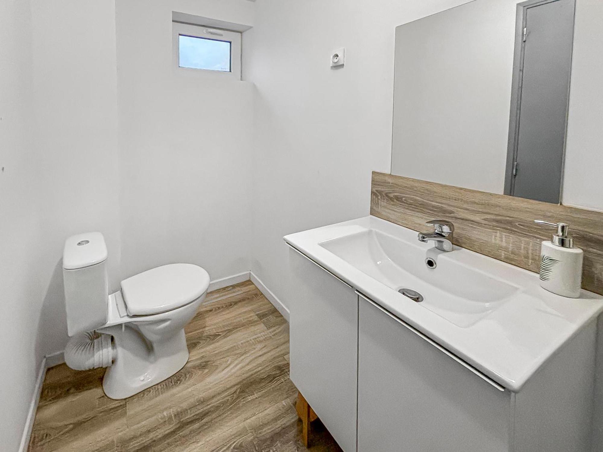 Studio Cosy Au Coeur De Boulogne المظهر الخارجي الصورة