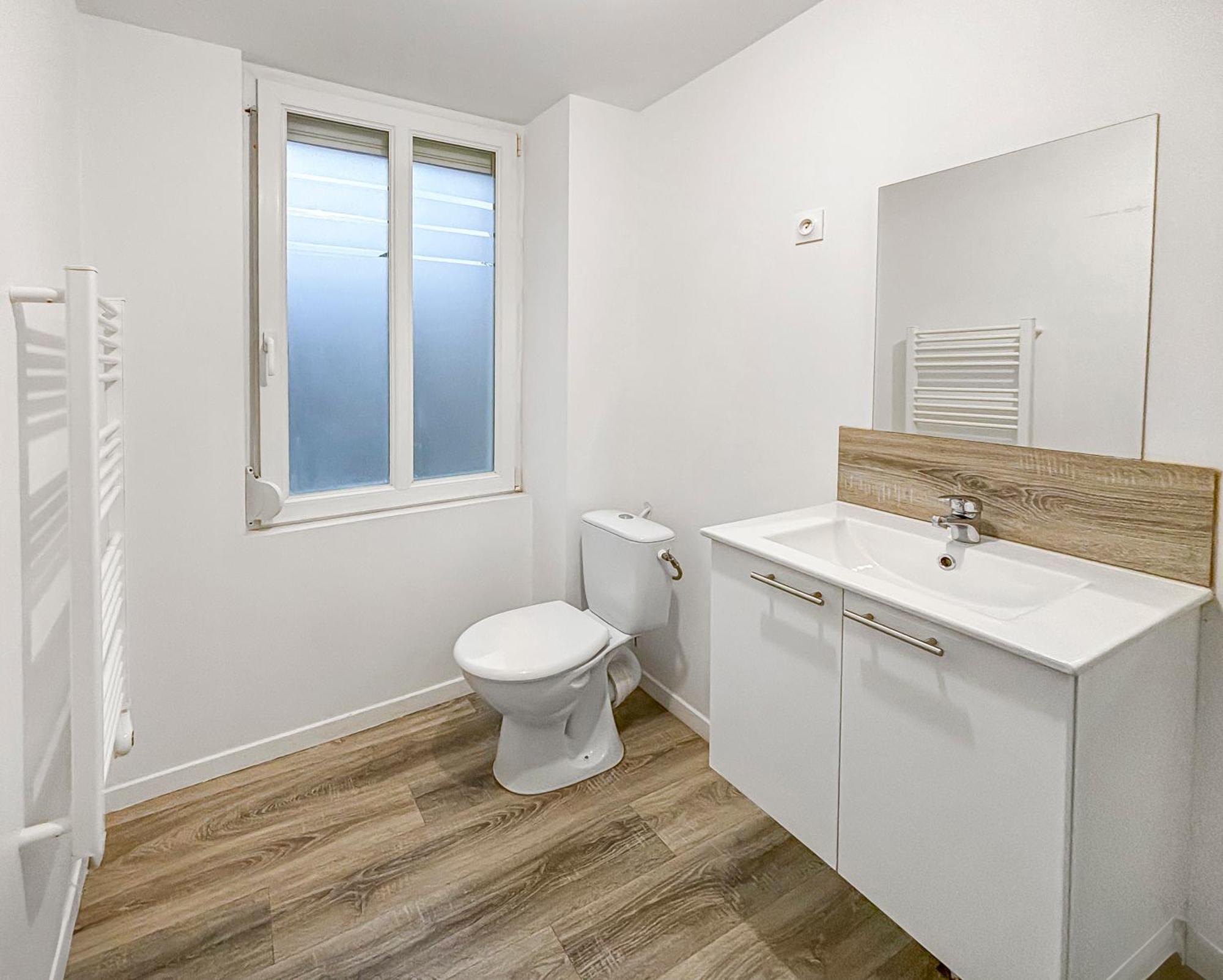 Studio Cosy Au Coeur De Boulogne المظهر الخارجي الصورة